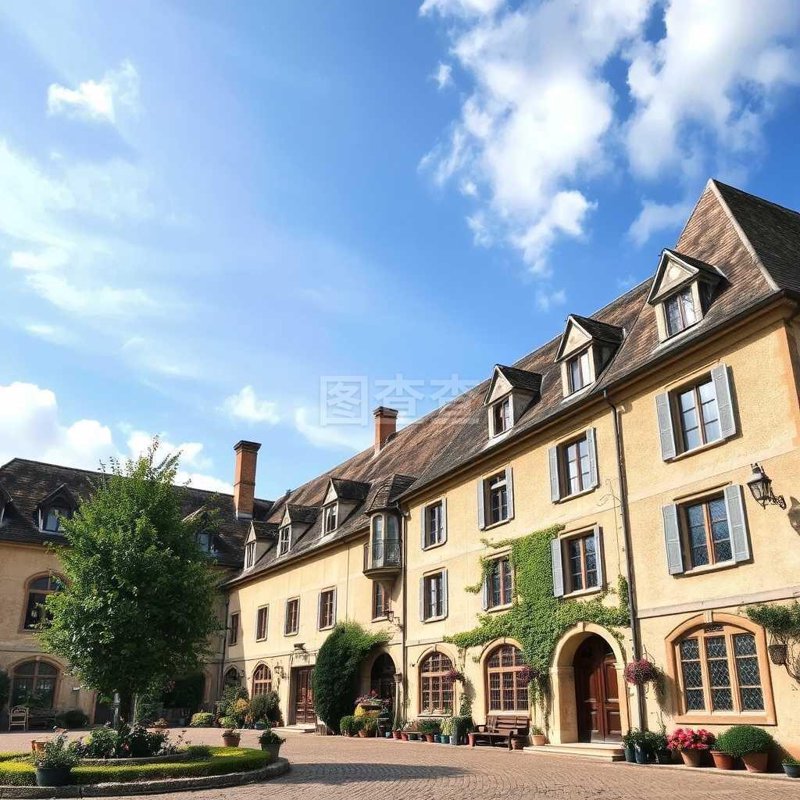 养老护理行业新气象:专业化、个性化服务引领未来